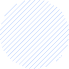 Here’s how we can support your business