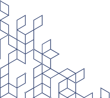 Here’s how we can support your business