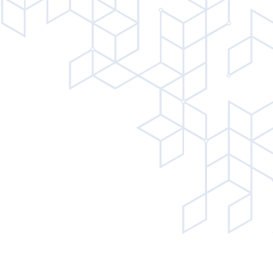 Flexible IT Solutions Pricing Plans