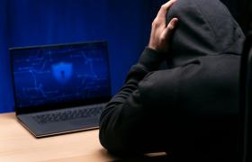 Top 5 Cybersecurity Threats Facing Small Businesses in 2024