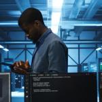 Why Every Business Needs a Managed IT Service Provider