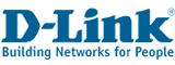 D-Link
