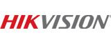 Hikvision